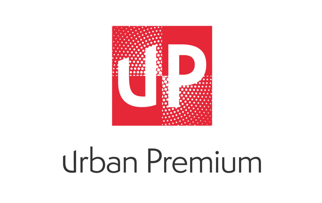 Urban Premium