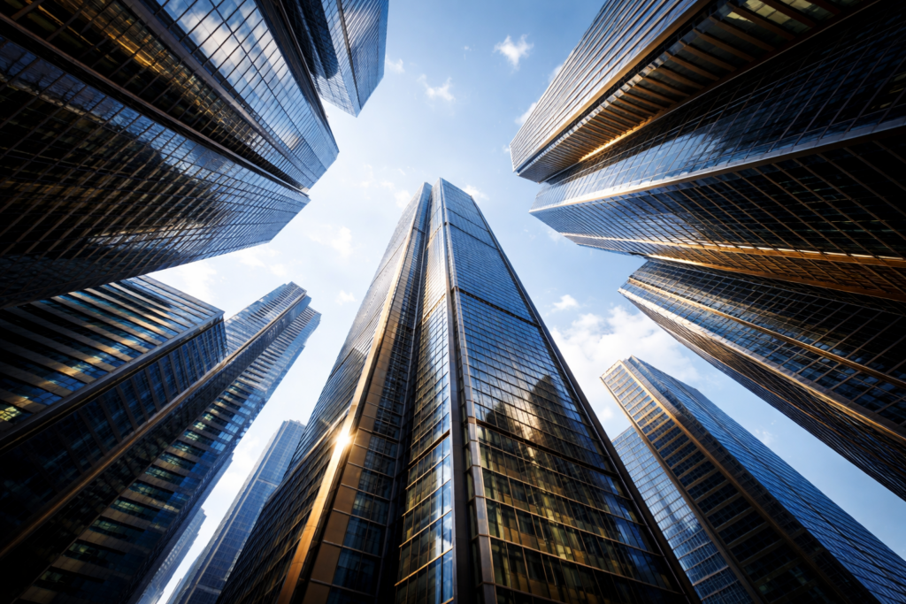 Atream acquiert l'immeuble Botany 2 à Suresnes