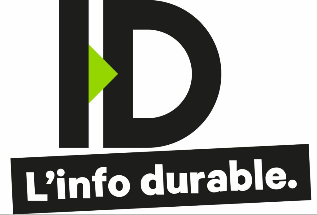 Logo info-durable 