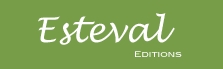Logo Esteval Editions 