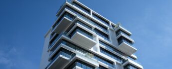 PFO 2 : Perial AM acquiert l’immeuble « Totem » à Marseille