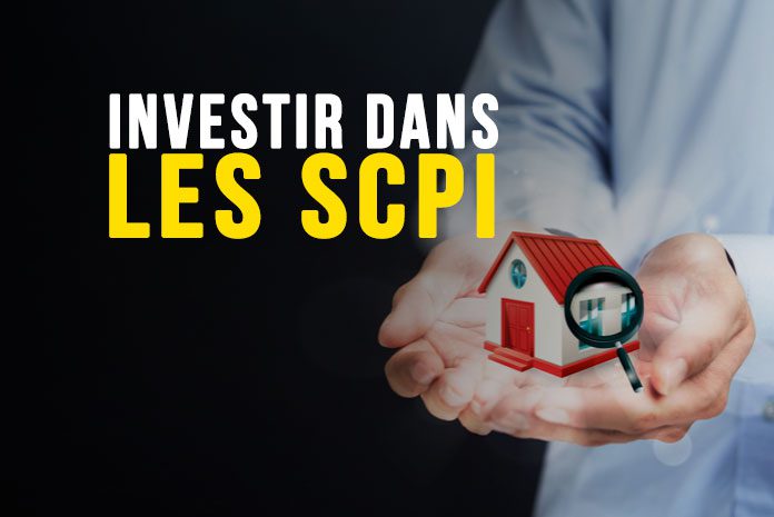 Les différentes manières d'investir en SCPI