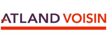 Atland Voisin annonce la fusion de deux SCPI