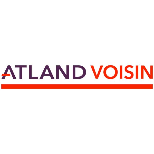 Atland Voisin annonce la fusion de deux SCPI