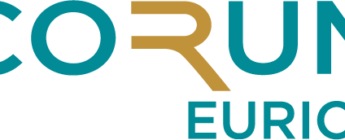 Bilan au 31 décembre 2021 du fonds Corum EURION
