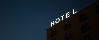 BNP Paribas REIM acquiert un hotel 4 étoiles