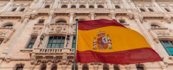 Activimmo termine l&rsquo;année avec deux nouvelles acquisitions en Espagne