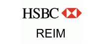 HSBC REIM acquiert deux nouveaux actifs