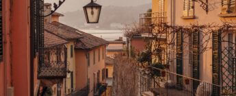 Corum Origin acquiert plusieurs propriétés en Italie