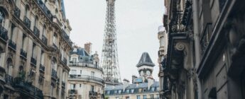 La Française REM acquiert un ensemble immobilier