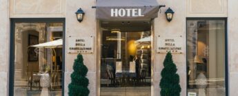 Sofidy acquiert un portefeuille de 900 chambres d&rsquo;hotel en Allemagne