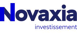 Novaxia