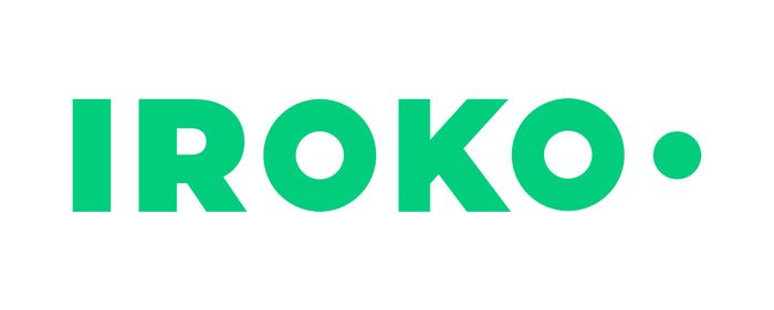 Iroko