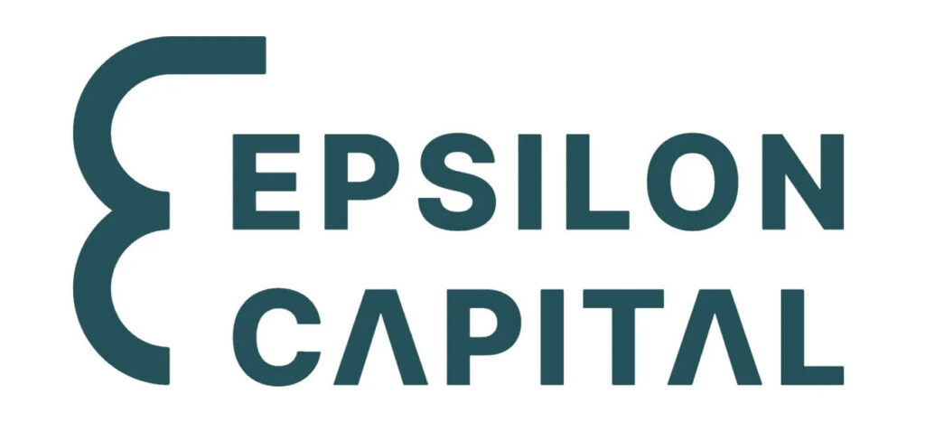 Epsilon Capital