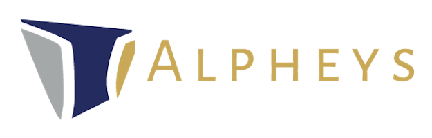 Alpheys