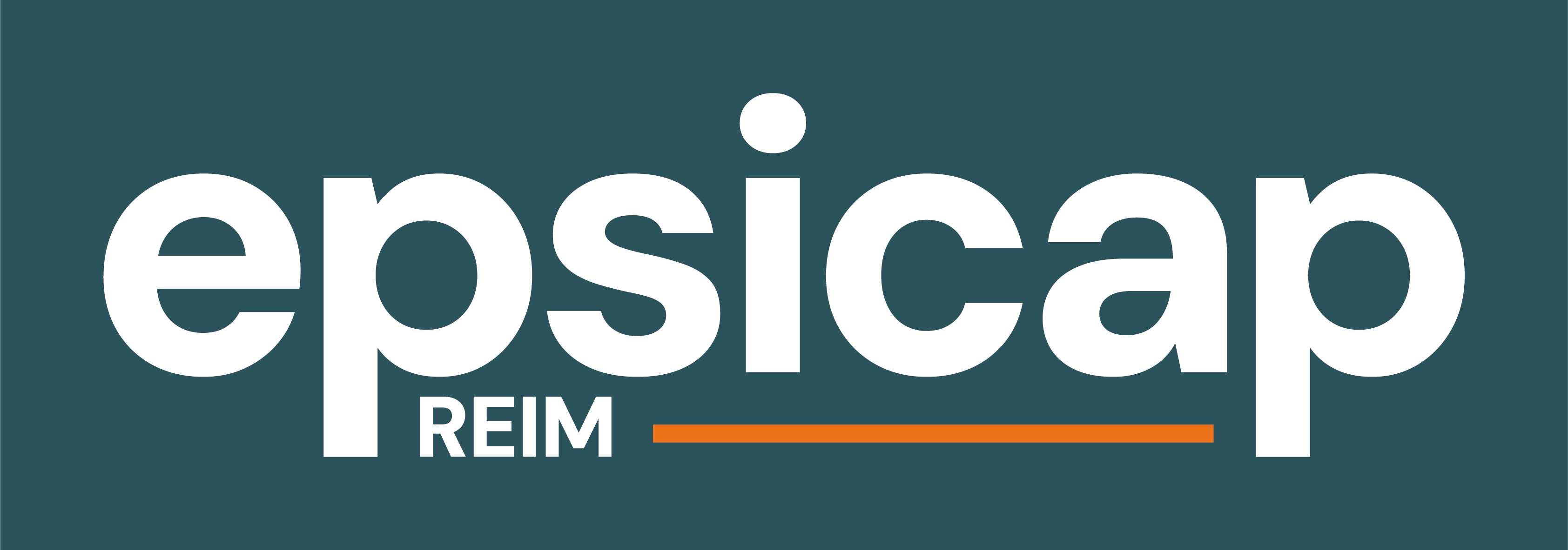 EPSICAP REIM