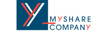 MyShareEducation la nouvelle SCPI de My Share Compagny