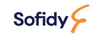 Sofidy baisse les prix de souscription de deux SCPI