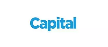 Citation des informations de marché publiés par Deeptinvest dans Capital