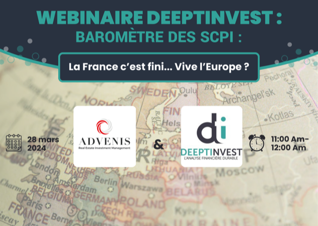 webinaire Deeptinvest du 28 mars 2024