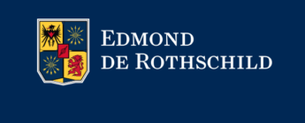 Edmond de Rothschild Europa : Première SCPI chez EDR REIM