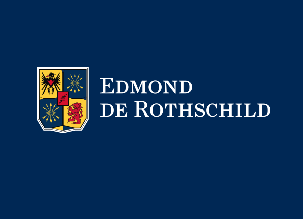 logo Edmond de Rothschild REIM