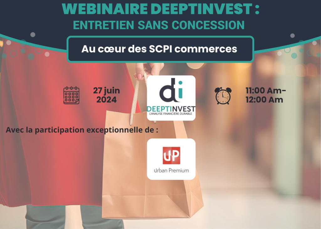 webinaire Deeptinvest du 27 juin 2024