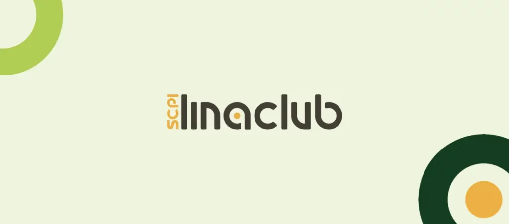 linaclub créée par Aestiam Linavest et DLPK