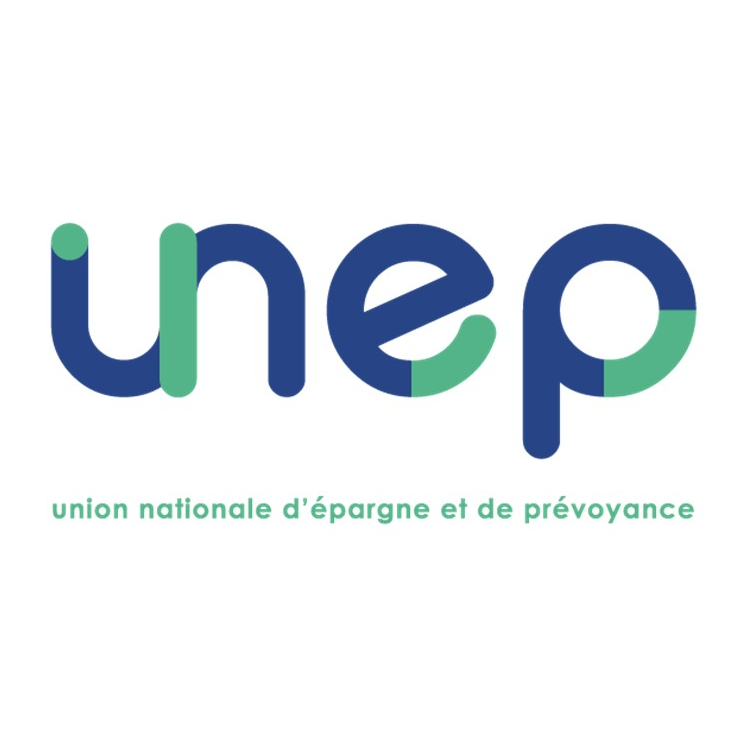 UNEP