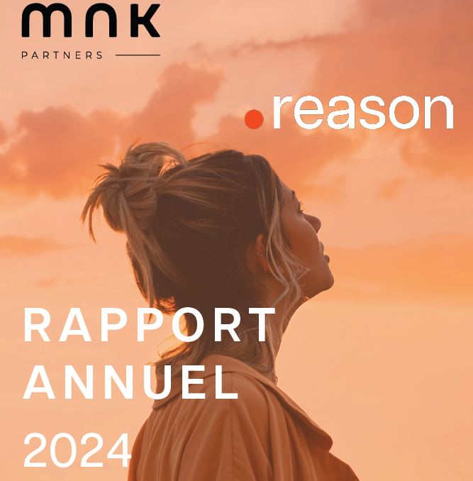 Rapport annuel 2024 de la SCPI REASON premiers résultats