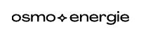 SCPI Osmo Energie