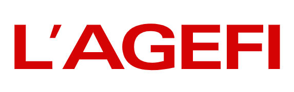 AGEFI