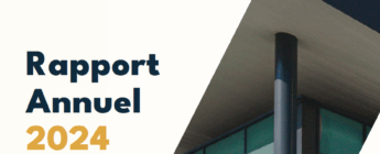 Rapport annuel 2024 de la SCPI Pierre Rendement
