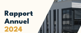 Rapport annuel 2024 de la SCPI Pierrevenus