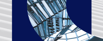 Rapport annuel 2024 de la SCPI Sofidy Europe Invest