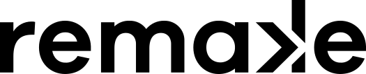 Logo Remake