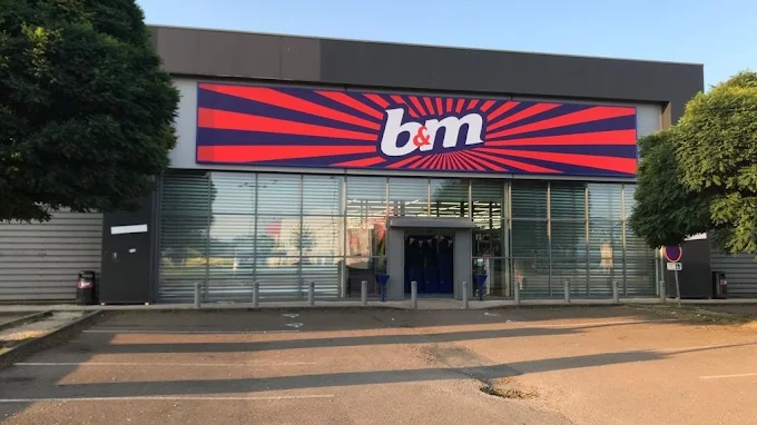 Première acquisition de la SCPI Elysées Grand Large
