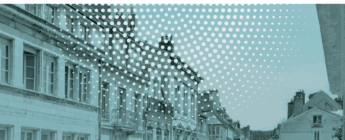 Rapport annuel 2024 de la SCPI Urban Pierre 2