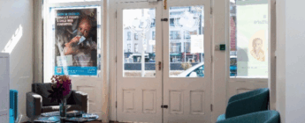 Reason acquiert un nouvel actif à Dublin