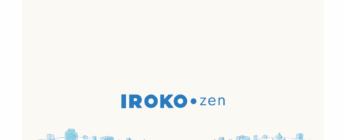 Rapport trimestriel au 2T 2025 de la SCPI Iroko Zen