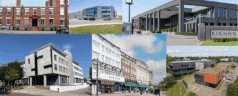 Vague d&rsquo;acquisitions en Europe pour Iroko Zen : six actifs intégrés