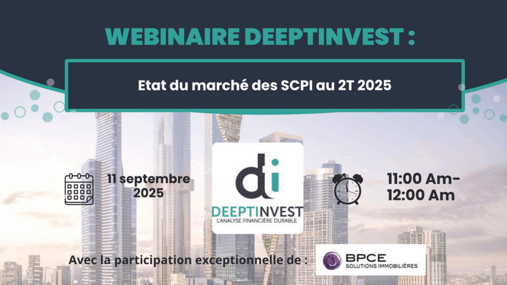 Webinaires 11-09-25