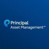 SCPI Principal Inside
