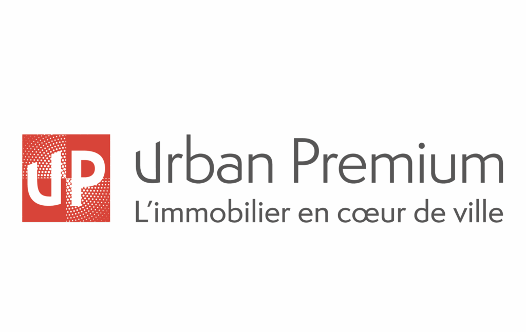 Urban DNO Nouvelle SCPI