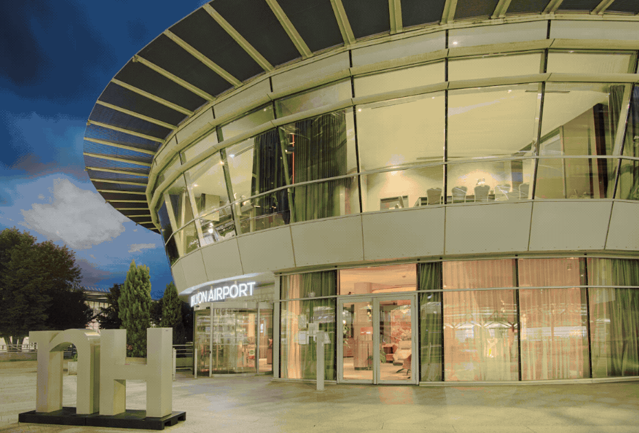 Remake Live signe un deal hôtelier à Lyon