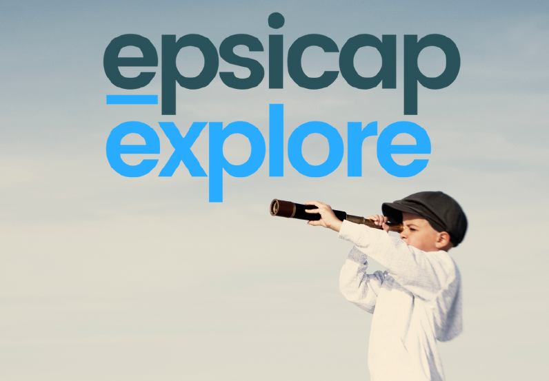 Epsicap Explore