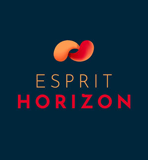 Esprit Horizon