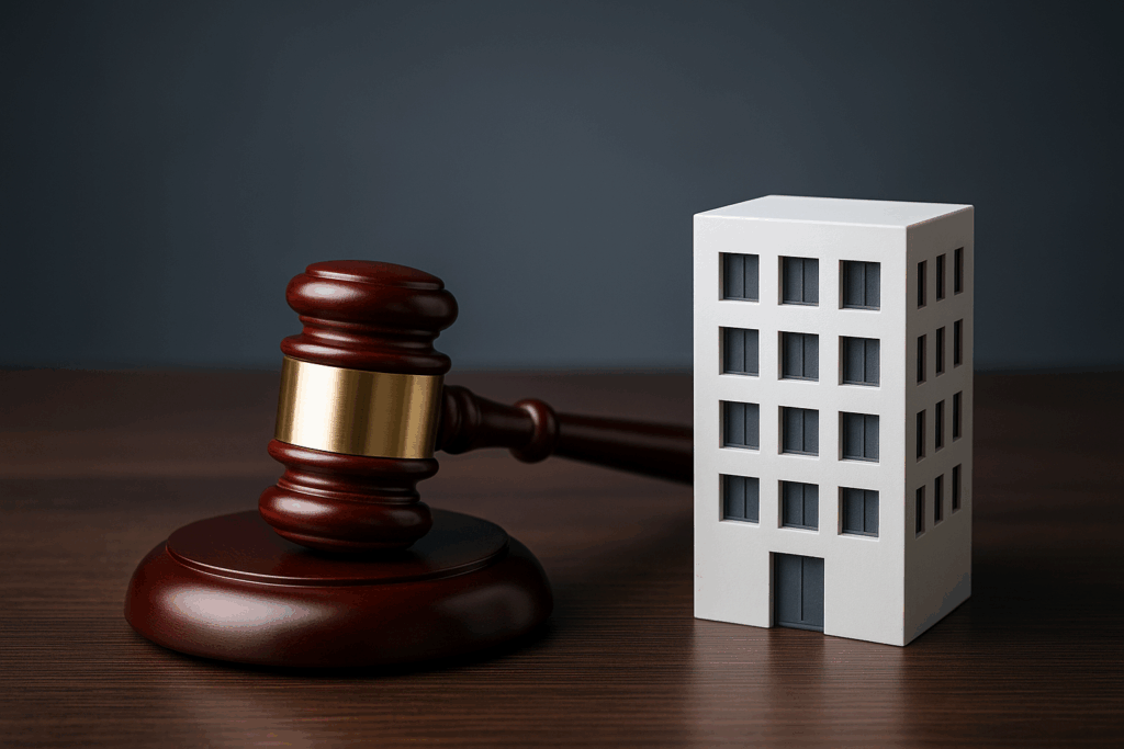 Dissolution de la SCPI Patrimonia Capital et Rendement