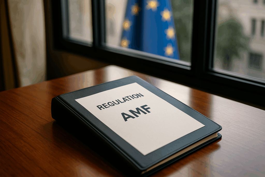 rappel de l’AMF sur l’AIFM 2