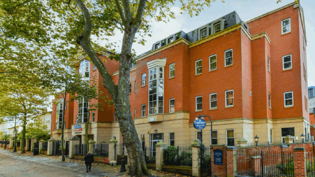 9ᵉ acquisition de Reason au Royaume-Uni : MNK Partners investit à Leicester